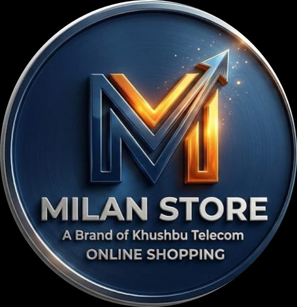 Milan Store